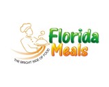 /public/logoimage/1359813716Florida Meals1.jpg